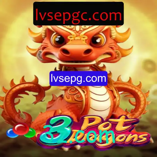 Explorando o Fascinante Mundo de 3PotDragons
