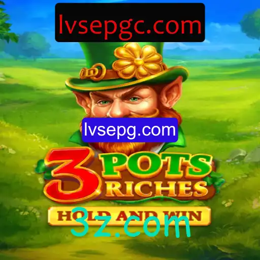 Explorando o Mundo de 3potsRiches: Um Guia Completo para Iniciantes
