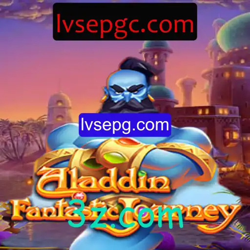 Explorando o Mundo Encantado de Aladdin: Um Guia Detalhado para Jogadores
