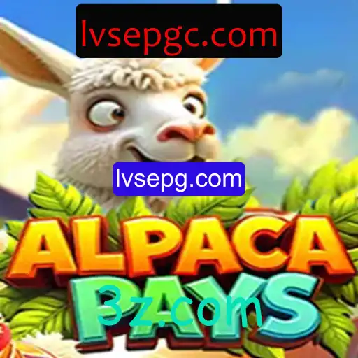 Descubra o Mundo de 'AlpacaPays': Um Jogo Inovador
