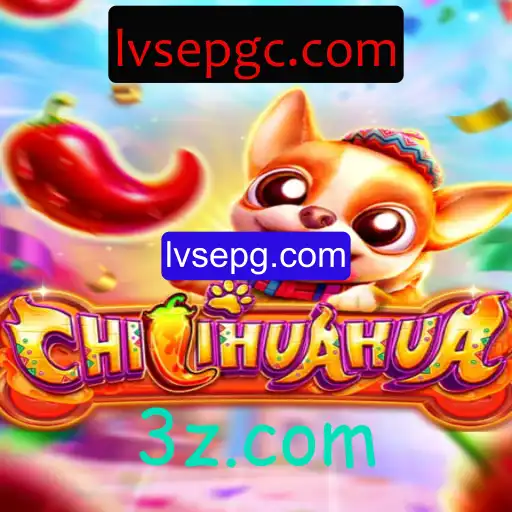 Explorando CHILIHUAHUA: Um Mergulho no Mundo do Entretenimento Interativo