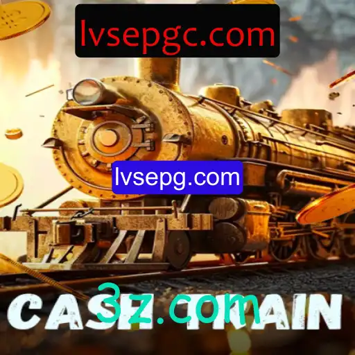 CashTrain: Um Mergulho no Mundo dos Jogos de Estratégia Financeira