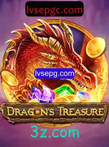 DragonsTreasure: Desvendando os Segredos do Novo Jogo de Aventuras