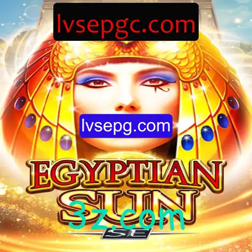 Explorando o Fascinante Mundo de EgyptianSunSE