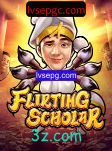 Flirting Scholar: Um Mergulho no Jogo Inovador de Estratégia e Humor