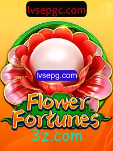 Explorando o Fascinante Mundo de FlowerFortunes