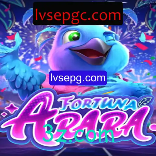 Descubra FortunaArara: O Novo Jogo Que Está Conquistando o Mundo