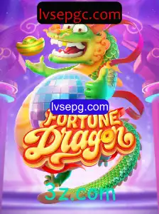 Explorando o Mundo de FortuneDragon: Uma Jornada Mística