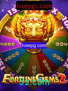 Explorando o Mundo de FortuneGems2: Um Jogo de Estratégia e Aventuras