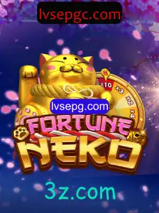 Descubra FortuneNeko: Um Mergulho nas Regras e Dinâmicas do Jogo Popular