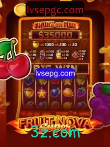 Explorando as Aventuras de FruitNovaSuper: Um Guia Completo