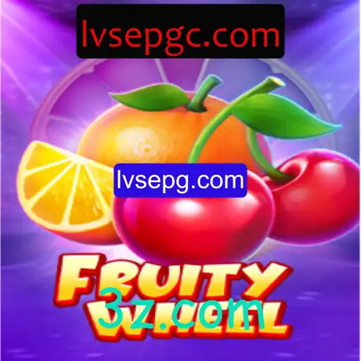 Descubra o Empolgante Mundo de FruityWheel: Um Jogo Inovador para Todos