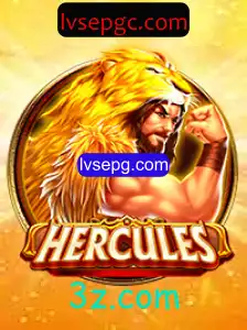 Descubra o Mundo de Hercules: Um Jogo de Aventura e Estratégia