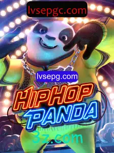 Explorando o Universo de HipHopPanda: Introdução e Regras do Jogo