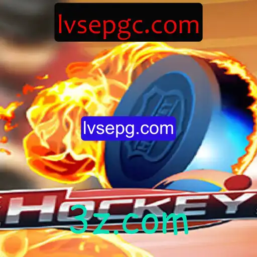 Explorando o Mundo do Hockey: Regras e Dinâmica do Jogo