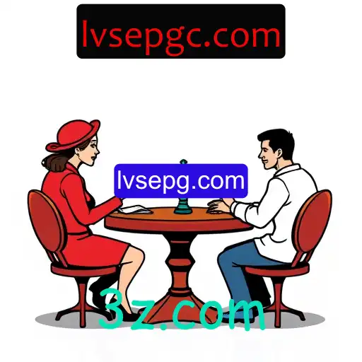Jogos de mesa