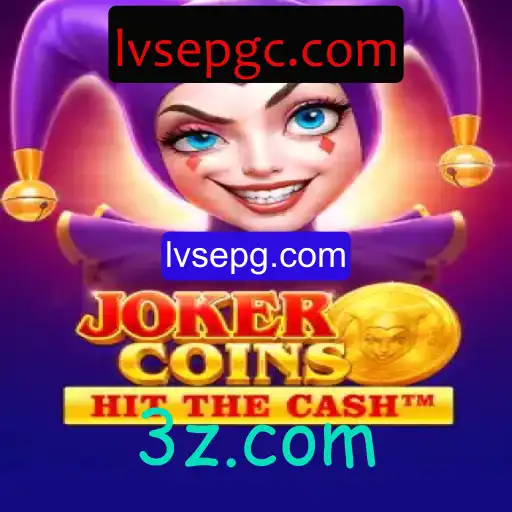 Descubra o Fascinante Mundo de JokerCoins