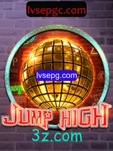 Explorando JumpHigh: Um Mergulho no Novo Fenômeno dos Jogos