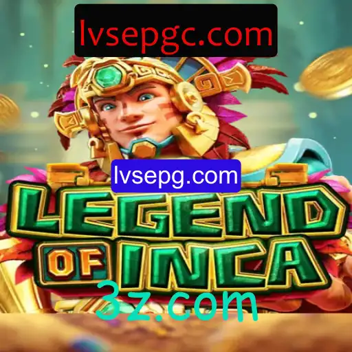 Explorando o Mundo de LegendofInca: Um Jogo de Aventuras Épico