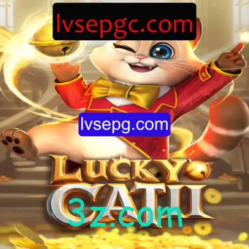 Explorando o Universo de LuckyCatII