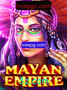 Descubra o Fascínio de MayanEmpire: O Jogo de Estratégia que Conquista Fãs em Todo o Mundo