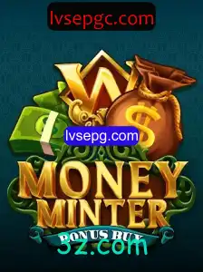 Explorando o Mundo de MoneyMinterBonusBuy