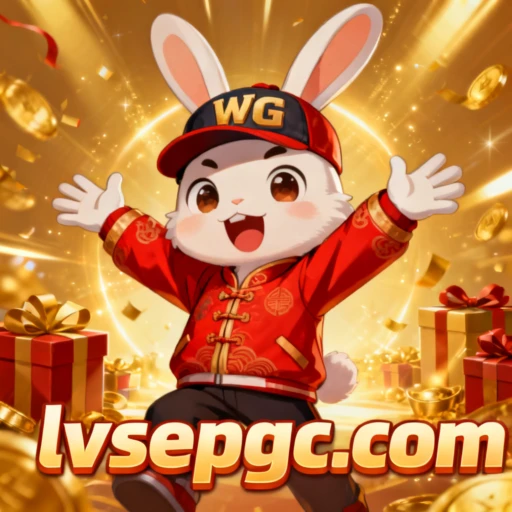 lvsepg.com Logo
