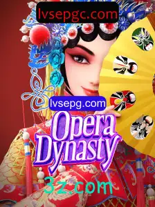 Descubra o Fascinante Mundo do Jogo OperaDynasty: Uma Jornada de Estratégia e Arte