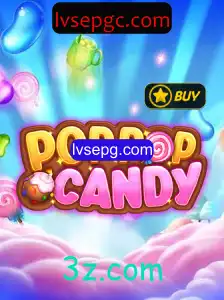Explorando o Mundo de POPPOPCANDY: Um Guia Completo