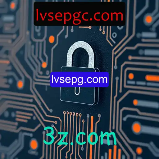 política Privacidade