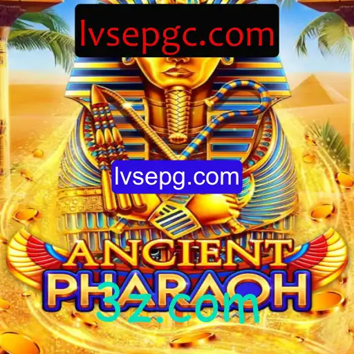 Explorando o Fascinante Mundo do Jogo AncientPharaoh