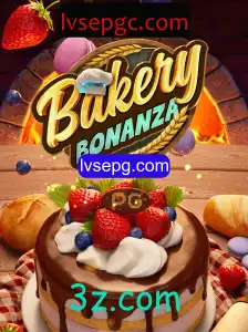 BakeryBonanza: Um Mundo de Aventuras Culinárias