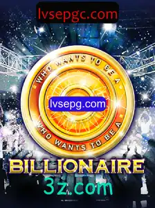 Explorando o Fenômeno do Jogo Billionaire