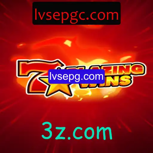 Explorando o Fascinante Mundo de BlazingWins: Regras e Dicas para Ganhar