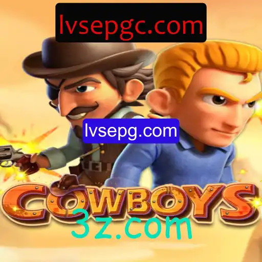 Explorando o Mundo do Jogo COWBOYS