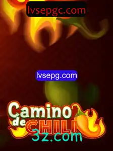Explorando CaminodeChili: Aventura e Estratégia no Mundo dos Jogos