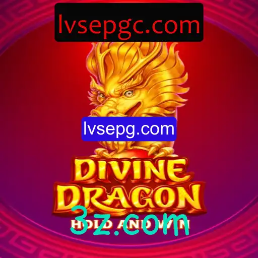 Explorando o Universo de DivineDragon: Um Mergulho no Mundo dos Dragões