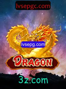 Explorando o Mundo do Jogo 'Dragon': Um Mergulho nas Aventuras Épicas