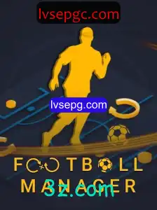 Explorando o Fascinante Mundo de Football Manager
