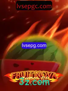 Explorando o Mundo de FruitNovaSuper60: Um Guia Completo