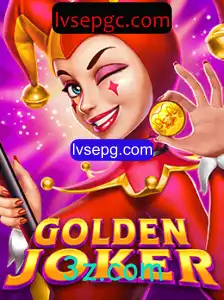 Descubra a Excitante Experiência de Jogo com o GoldenJoker
