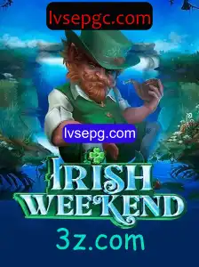 Explorando o Mundo do IrishWeekend: Um Olhar Profundo