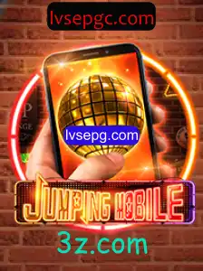 Jumpingmobile: Um Mergulho em Seu Ambiente Interativo e Regras de Jogo