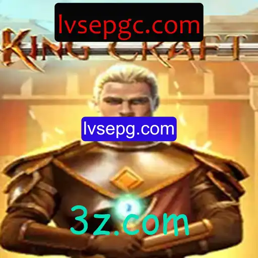 KingcraftMenomin: Desvendando o Universo do Jogo Inovador