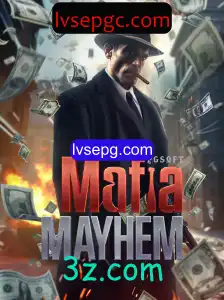 MafiaMayhem: Um Mergulho Profundo no Mundo Imersivo de Estratégia e Intrigas