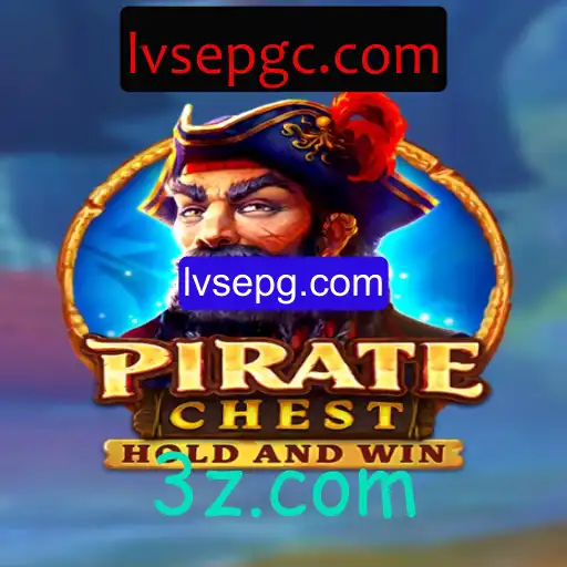 PirateChest: A Aventura de Caça ao Tesouro em Sete Mares