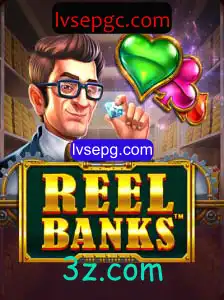 Explorando o Mundo Emocionante de ReelBanks