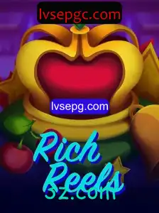 Desbravando o Mundo de RichReels: Uma Introdução Completa