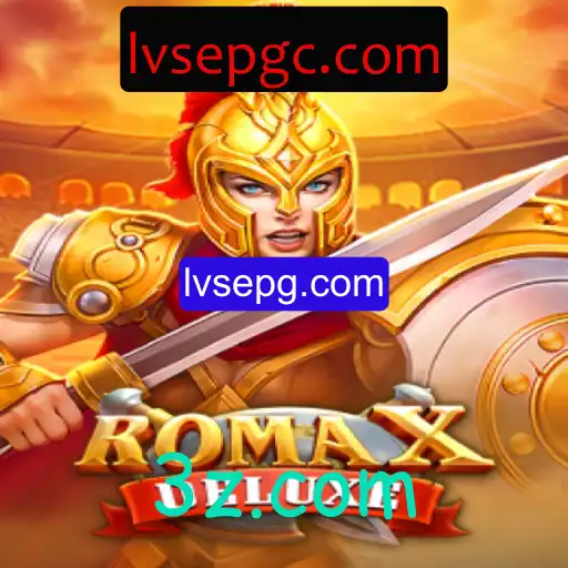 Descubra o Mundos de Aventuras em RomaXDeluxe: Estratégia e Desafios