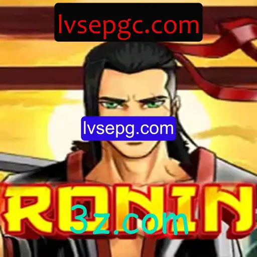 Explorando o Mundo de Ronin: Um Jogo de Estratégia Cativante